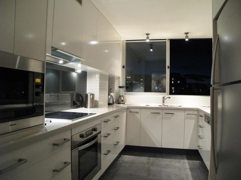 341 Bowen Terrace, New Farm QLD 4005