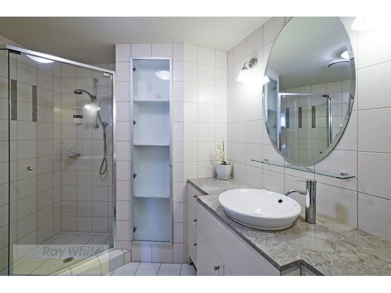 401/1 Holman Street, Kangaroo Point QLD 4169