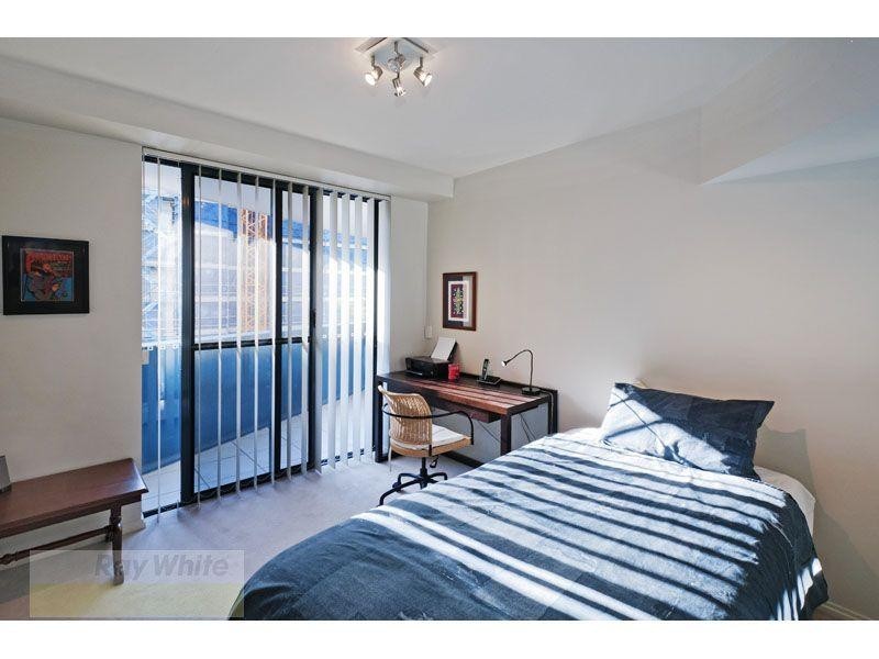 401/1 Holman Street, Kangaroo Point QLD 4169