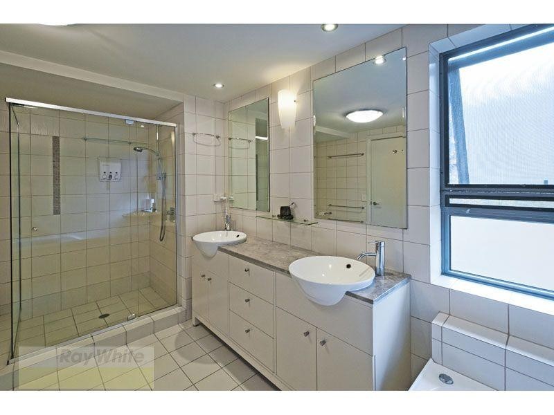 401/1 Holman Street, Kangaroo Point QLD 4169