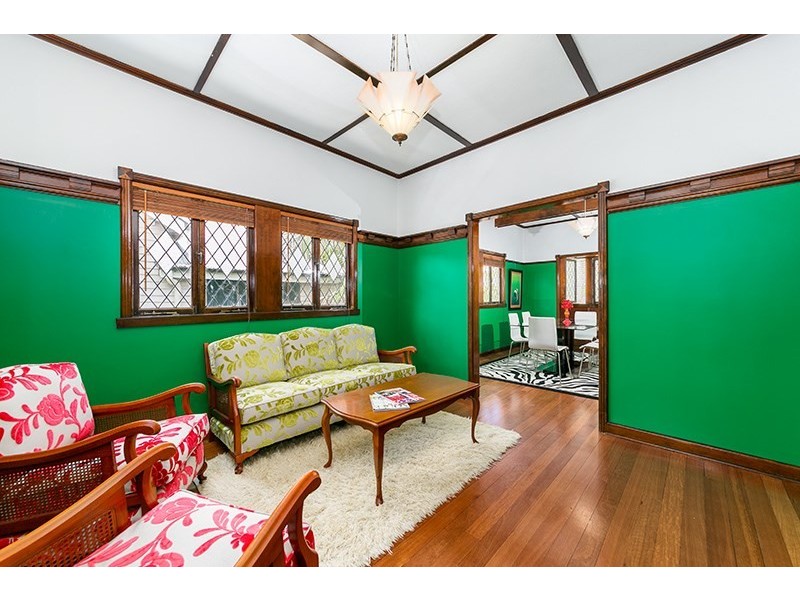 20 Tarana Street, Camp Hill QLD 4152