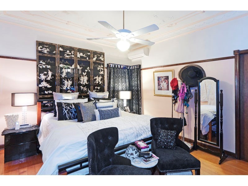 20 Tarana Street, Camp Hill QLD 4152