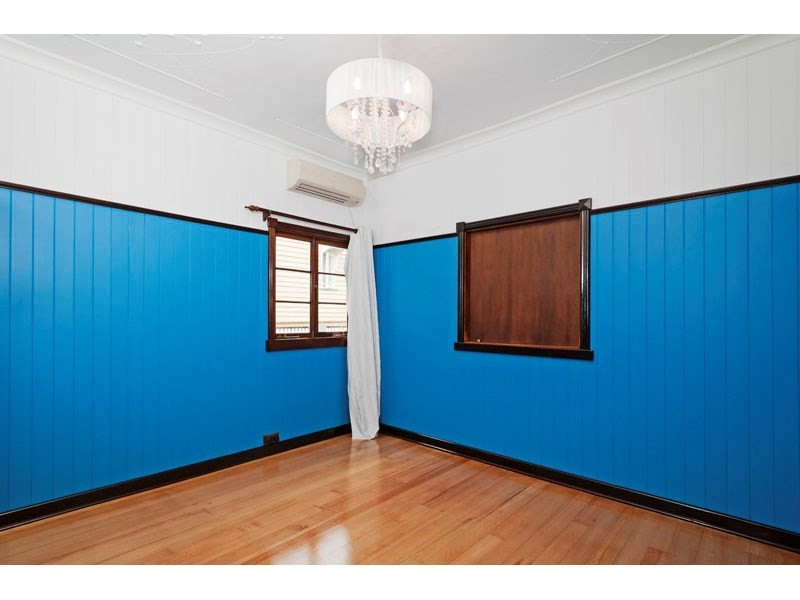 20 Tarana Street, Camp Hill QLD 4152