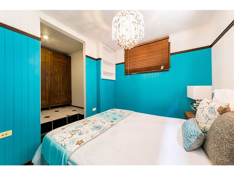 20 Tarana Street, Camp Hill QLD 4152