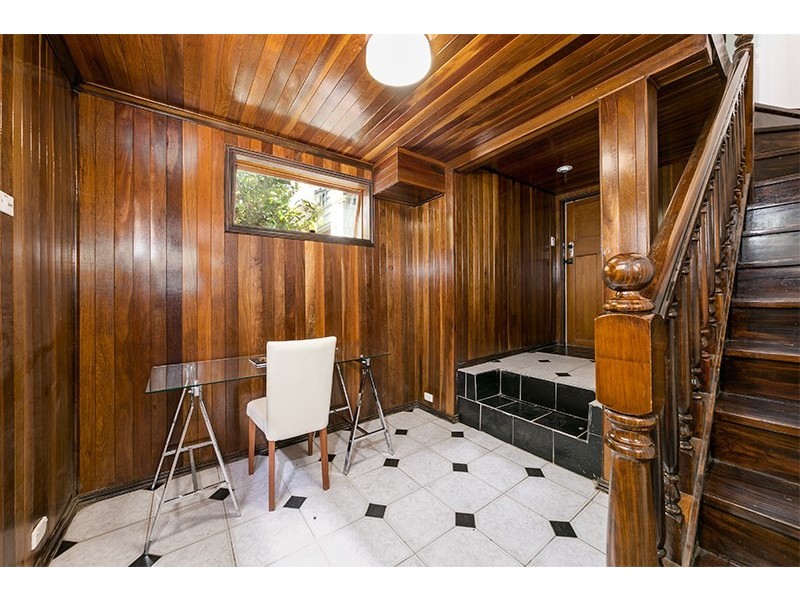 20 Tarana Street, Camp Hill QLD 4152