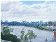 33/55 Thorn Street, Kangaroo Point QLD 4169