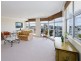 33/55 Thorn Street, Kangaroo Point QLD 4169