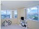33/55 Thorn Street, Kangaroo Point QLD 4169