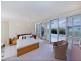 33/55 Thorn Street, Kangaroo Point QLD 4169