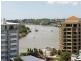 33/55 Thorn Street, Kangaroo Point QLD 4169