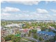 33/55 Thorn Street, Kangaroo Point QLD 4169