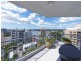 33/55 Thorn Street, Kangaroo Point QLD 4169