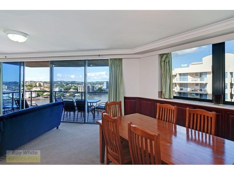 70/42 Ferry Street, Kangaroo Point QLD 4169