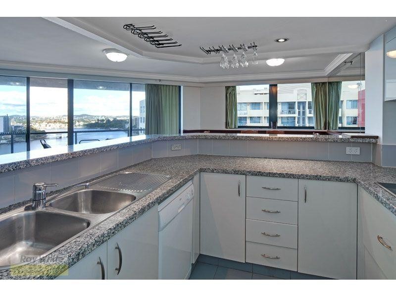 70/42 Ferry Street, Kangaroo Point QLD 4169