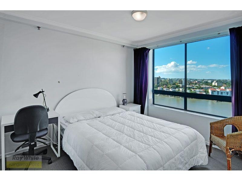70/42 Ferry Street, Kangaroo Point QLD 4169
