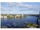 70/42 Ferry Street, Kangaroo Point QLD 4169