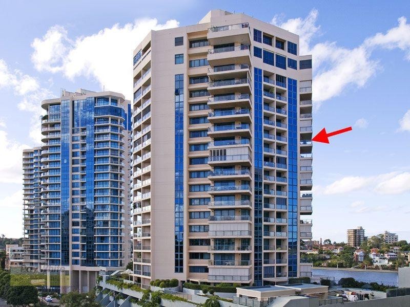 70/42 Ferry Street, Kangaroo Point QLD 4169