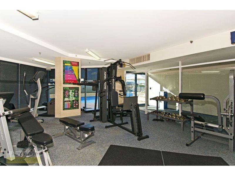 70/42 Ferry Street, Kangaroo Point QLD 4169