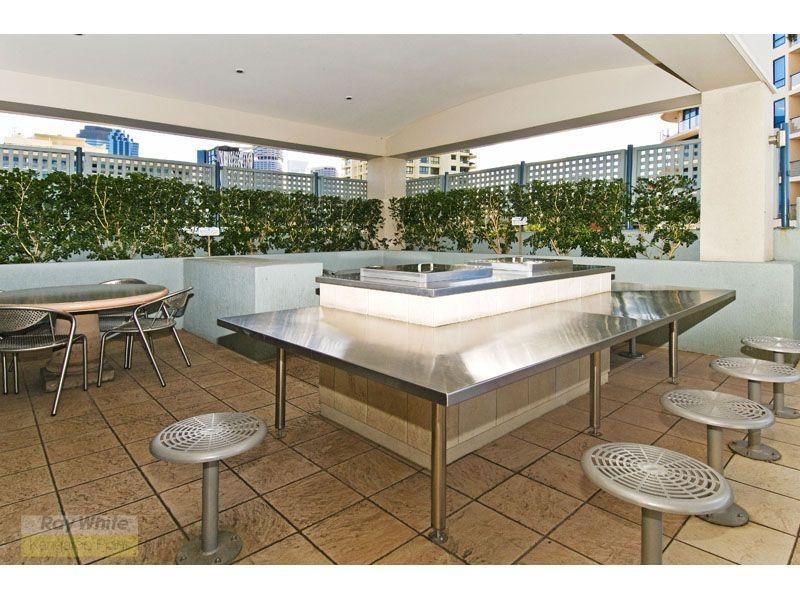 70/42 Ferry Street, Kangaroo Point QLD 4169