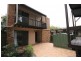 16 Sisley Street, St Lucia QLD 4067