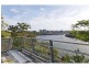 24 Rawlins Street, Kangaroo Point QLD 4169