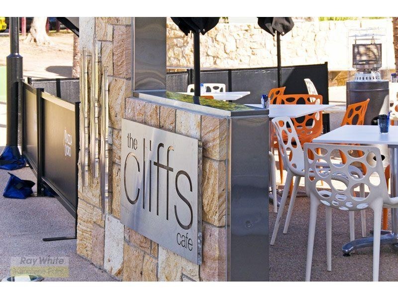 24 Rawlins Street, Kangaroo Point QLD 4169