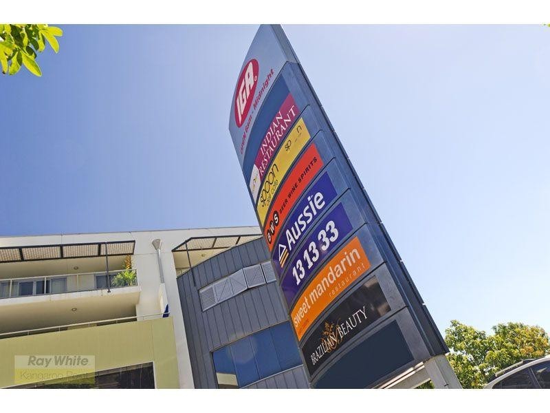 24 Rawlins Street, Kangaroo Point QLD 4169