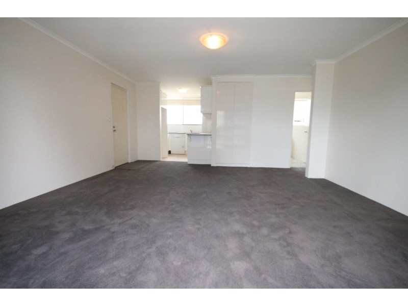 24 Castlebar Street, Kangaroo Point QLD 4169