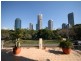36 MacDonald Street, Kangaroo Point QLD 4169