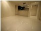 36 MacDonald Street, Kangaroo Point QLD 4169