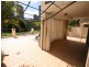 36 MacDonald Street, Kangaroo Point QLD 4169