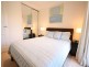 36 MacDonald Street, Kangaroo Point QLD 4169