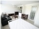 554 Main Street, Kangaroo Point QLD 4169