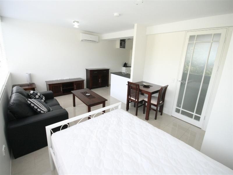554 Main Street, Kangaroo Point QLD 4169