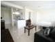 554 Main Street, Kangaroo Point QLD 4169