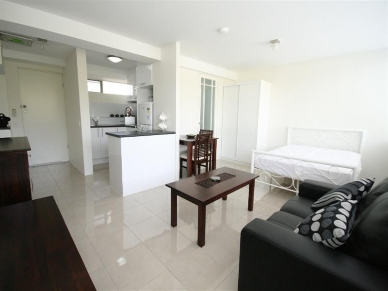 554 Main Street, Kangaroo Point QLD 4169