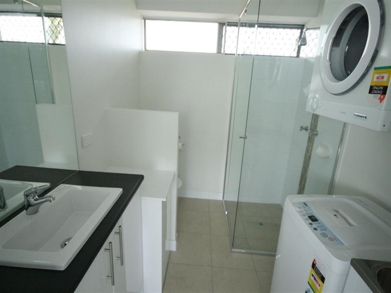 554 Main Street, Kangaroo Point QLD 4169