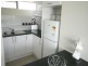 554 Main Street, Kangaroo Point QLD 4169