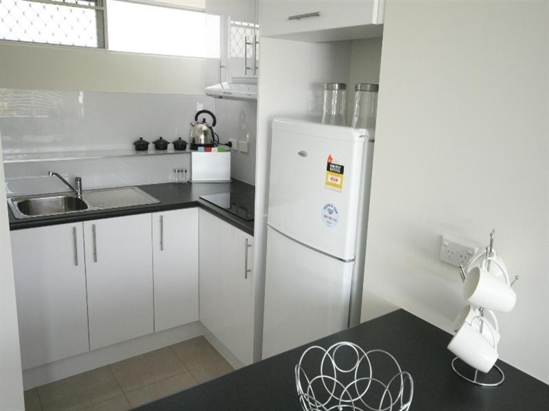 554 Main Street, Kangaroo Point QLD 4169
