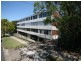554 Main Street, Kangaroo Point QLD 4169