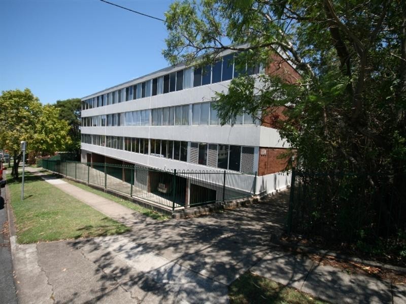 554 Main Street, Kangaroo Point QLD 4169