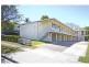 110 McIlwraith Avenue, Norman Park QLD 4170