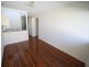 110 McIlwraith Avenue, Norman Park QLD 4170
