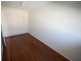 110 McIlwraith Avenue, Norman Park QLD 4170
