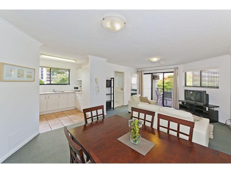 75 Thorn Street, Kangaroo Point QLD 4169