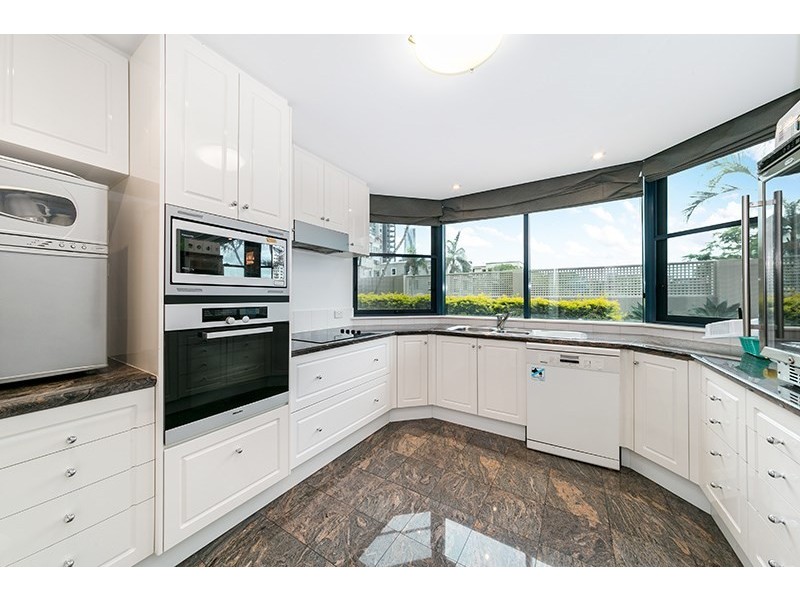 1/8 Goodwin Street, Kangaroo Point QLD 4169