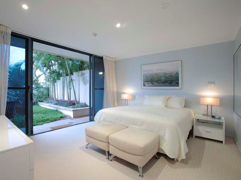 1/8 Goodwin Street, Kangaroo Point QLD 4169