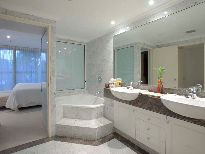 1/8 Goodwin Street, Kangaroo Point QLD 4169