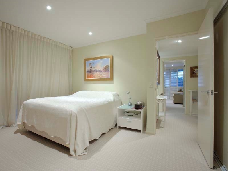 1/8 Goodwin Street, Kangaroo Point QLD 4169