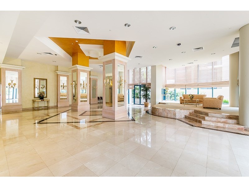 1/8 Goodwin Street, Kangaroo Point QLD 4169